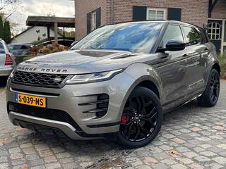 land-rover-range-rover-evoque-1.5-p