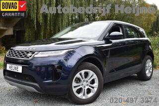 land-rover-range-rover-evoque-p300e