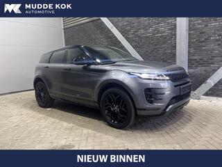 land-rover-range-rover-evoque-p250-