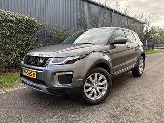 land-rover-range-rover-evoque-2.0-e