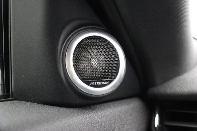 Land Rover RANGE ROVER EVOQUE 1.5 P300E AWD HSE R-Dynamic - Carplay, Navi, Camera, Leer, Memory, Stoelverw.