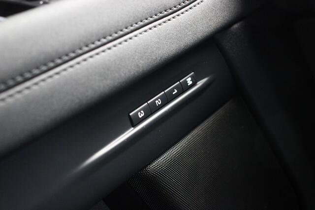 Land Rover RANGE ROVER EVOQUE 1.5 P300E AWD HSE R-Dynamic - Carplay, Navi, Camera, Leer, Memory, Stoelverw.