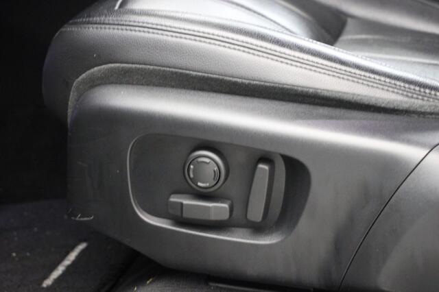 Land Rover RANGE ROVER EVOQUE 1.5 P300E AWD HSE R-Dynamic - Carplay, Navi, Camera, Leer, Memory, Stoelverw.