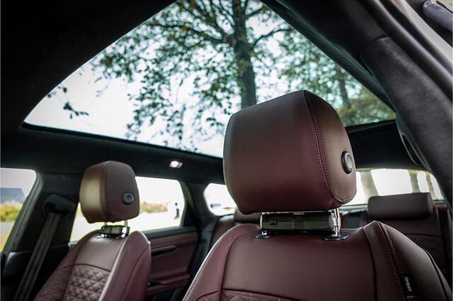 Land Rover RANGE ROVER EVOQUE 1.5 P300e AWD Autobiography Stoelventilatie Panorama ACC Meridian