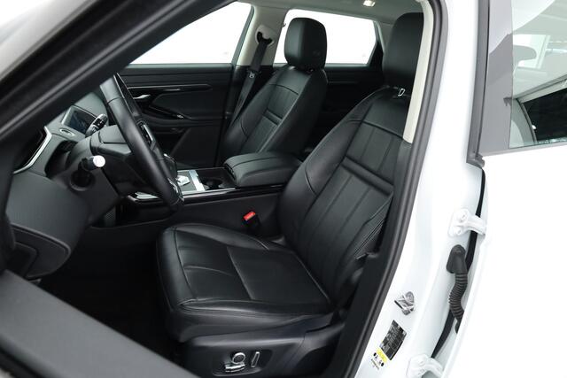 Land Rover RANGE ROVER EVOQUE 1.5 P300e AWD S | Afn. Trekhaak | 20'' | 360cam | Stoel- Stuurverw. | Dodehoekdet. | Apple CarPlay