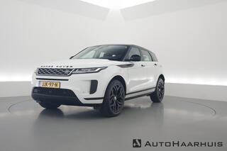 land-rover-range-rover-evoque-1.5-p