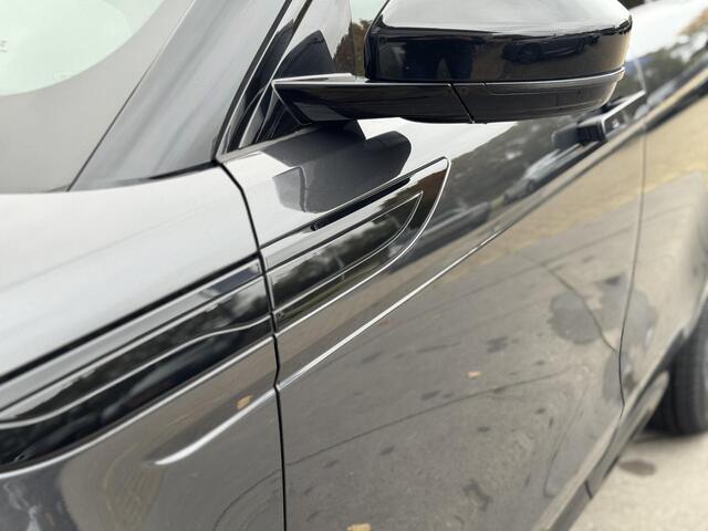 Land Rover RANGE ROVER EVOQUE P270e PHEV AWD Dynamic SE