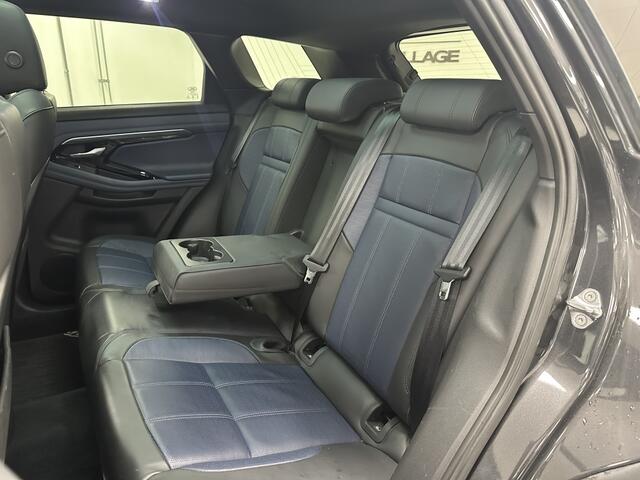 Land Rover RANGE ROVER EVOQUE 1.5 P300e AWD R-Dynamic HSE | Meridian | Panoramadak | Memory |