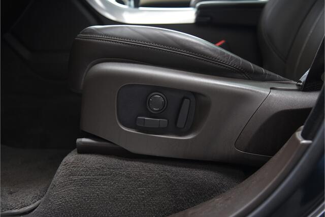 Land Rover RANGE ROVER SPORT 2.0 P400e HSE