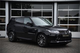 land-rover-range-rover-sport-2.0-p4