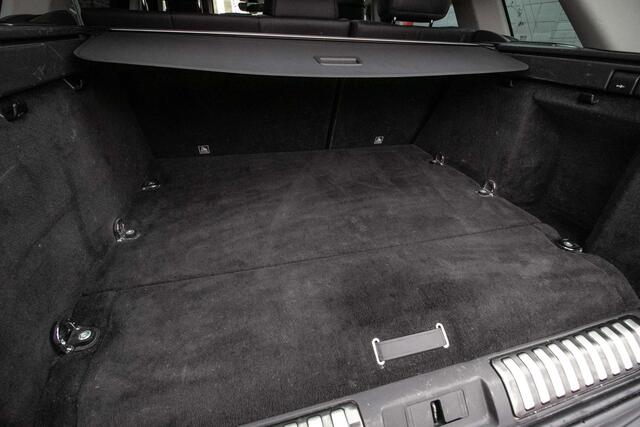 Land Rover RANGE ROVER SPORT P400e HSE - All-in rijklrprs | Panodak | 21'' LM | Meridian | Leder