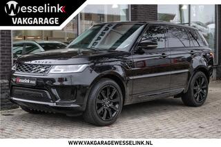 land-rover-range-rover-sport-p400e-