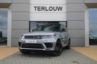 land-rover-range-rover-sport-2.0-p4