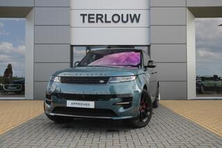 land-rover-range-rover-sport-p530-f