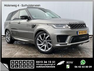 land-rover-range-rover-sport-3.0-sd