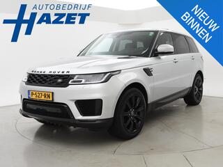 land-rover-range-rover-sport-2.0-p4