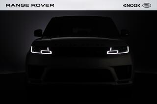 land-rover-range-rover-sport-p400-m