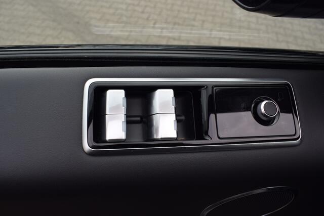 Land Rover RANGE ROVER SPORT 2.0 P400e HSE Dynamic | PANO | MERIDIAN | LUCHTVERING | RIJKLAAR