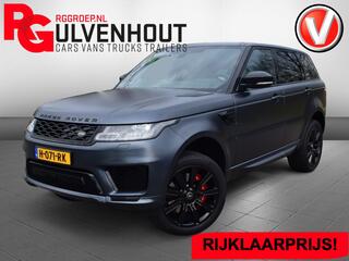 land-rover-range-rover-sport-2.0-p4