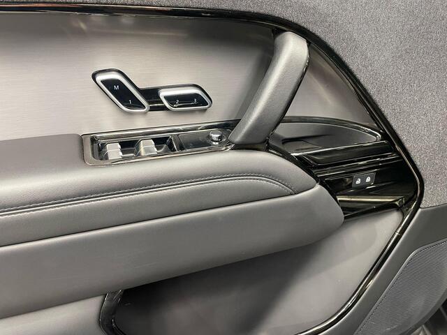 Land Rover RANGE ROVER SPORT 3.0 P440e Dynamic SE PHEV 23" l Panorama l BTW l 1e eigenaar