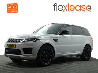 land-rover-range-rover-sport-2.0-p4
