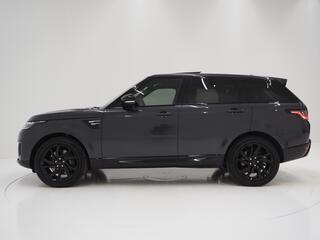 land-rover-range-rover-sport-2.0-p4