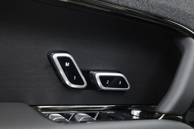 Land Rover RANGE ROVER SPORT 3.0 P460e Dynamic SE PHEV | Pano | Soft Close | Meridian | Memory Seats | Adapt. Cruise | 360cam