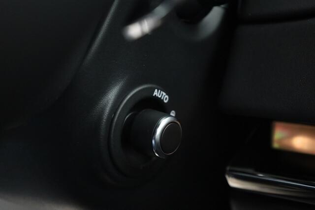 Land Rover RANGE ROVER SPORT 3.0 P460e Dynamic SE PHEV | Pano | Soft Close | Meridian | Memory Seats | Adapt. Cruise | 360cam