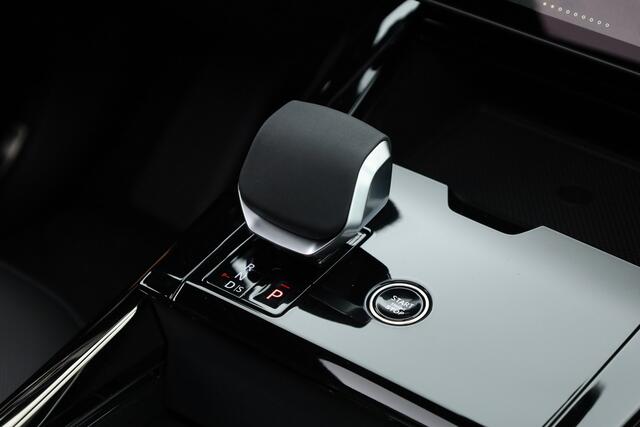 Land Rover RANGE ROVER SPORT 3.0 P460e Dynamic SE PHEV | Pano | Soft Close | Meridian | Memory Seats | Adapt. Cruise | 360cam