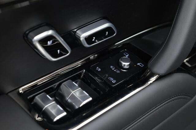 Land Rover RANGE ROVER SPORT 3.0 P460e Dynamic SE PHEV | Pano | Soft Close | Meridian | Memory Seats | Adapt. Cruise | 360cam