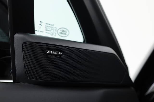 Land Rover RANGE ROVER SPORT 3.0 P460e Dynamic SE PHEV | Pano | Soft Close | Meridian | Memory Seats | Adapt. Cruise | 360cam