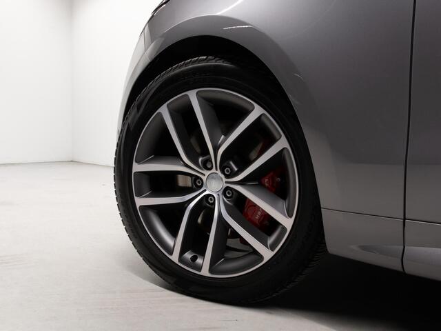 Land Rover RANGE ROVER SPORT 2.0 P440e Dynamic SE