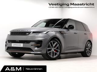 land-rover-range-rover-sport-2.0-p4