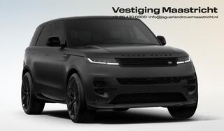 land-rover-range-rover-sport-3.0-p4