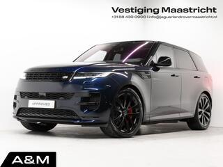 land-rover-range-rover-sport-2.0-p4