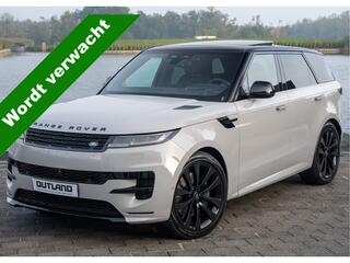 land-rover-range-rover-sport-p460e-