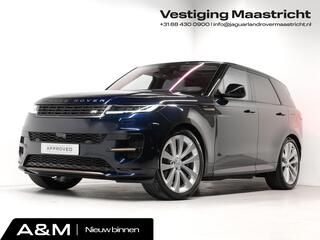 land-rover-range-rover-sport-3.0-p5