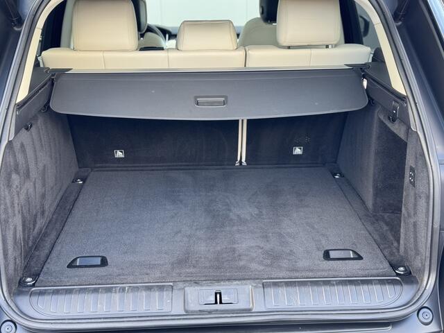 Land Rover RANGE ROVER SPORT D250 HSE Dynamic | Panorama | 22" | SVO Paint | Meridian | Trekhaak
