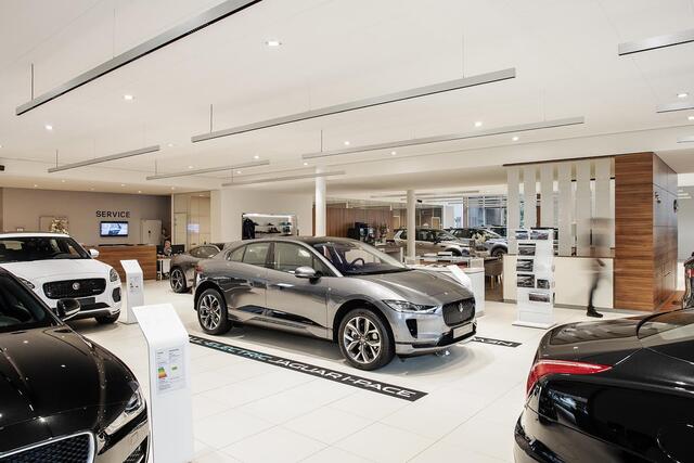 Land Rover RANGE ROVER SPORT P460e S PHEV | Trekhaak | Panoramadak | 23'' Velgen