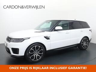land-rover-range-rover-sport-p400e-
