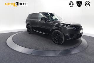 land-rover-range-rover-sport-3.0-sd