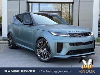 land-rover-range-rover-sport-4.4-p6
