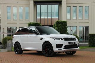 land-rover-range-rover-sport-3.0-p4