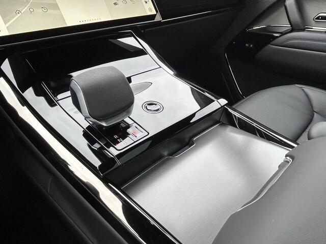 Land Rover RANGE ROVER SPORT 3.0 P460e Dynamic HSE PHEV | NIEUW - 0 km | Extended Leather | 22" velgen | Panoramadak |