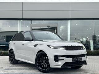land-rover-range-rover-sport-3.0-p4