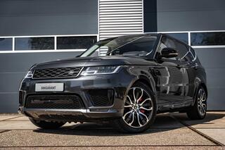 land-rover-range-rover-sport-2.0-p4