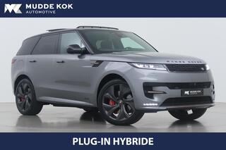 land-rover-range-rover-sport-3.0-p5