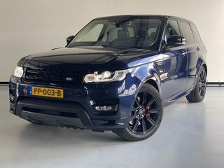 land-rover-range-rover-sport-3.0-sd