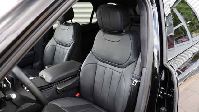 Land Rover RANGE ROVER SPORT P510e Autobiography | Massage | Soft-Close | Meridian | Head-up | Trekhaak | Panoramadak