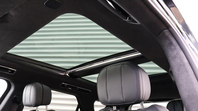 Land Rover RANGE ROVER SPORT P510e Autobiography | Massage | Soft-Close | Meridian | Head-up | Trekhaak | Panoramadak